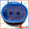 Amortisseur de suspension avant gauche pour BMW | A-BM-001, 37106875083